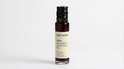 Cullen 'Diana Madeline' Cabernet Blend 2014 100ml