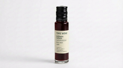 Williams Selyem 'Sonoma Coast' Pinot Noir 2019 100ml