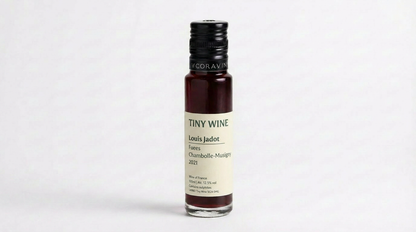 Louis Jadot 'Fuees' Chambolle-Musigny 2021 100ml