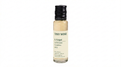 E. Guigal 'La Doriane' Condrieu 2023 100ml