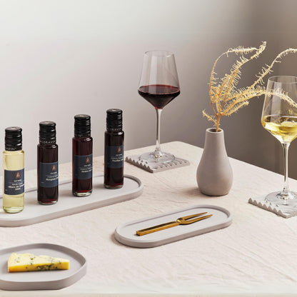 Bordeaux Somm