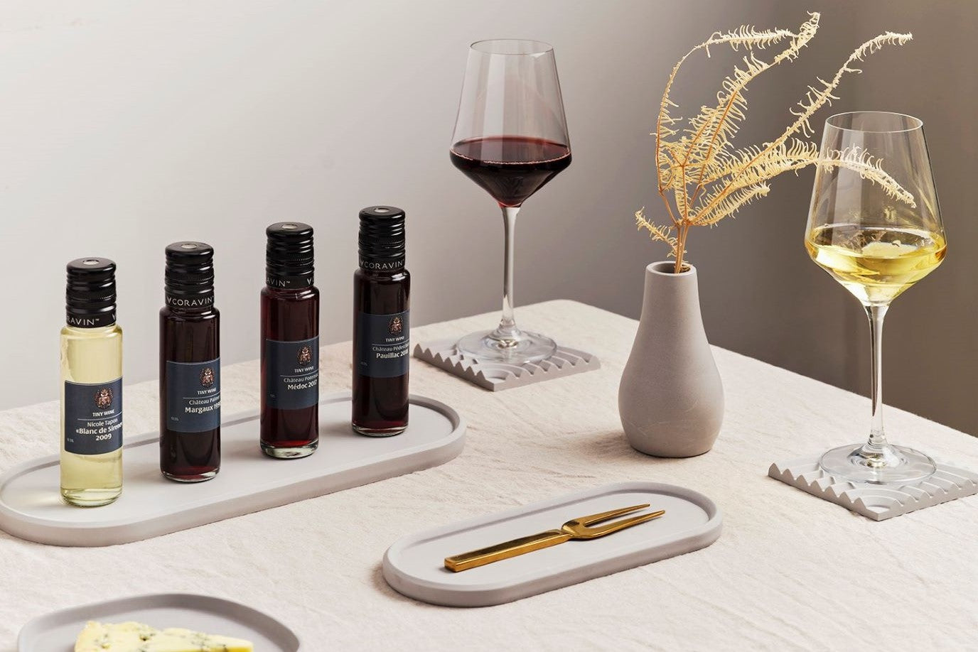 Super Tuscan Select - 3 Tubes + 3 FREE