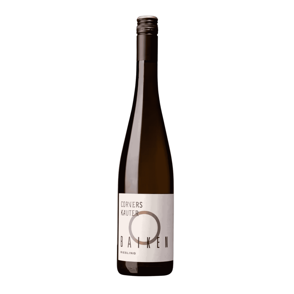 'Baiken Rauenthal' Riesling 2024