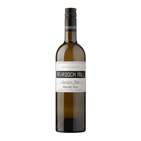 Sauvignon Blanc 2024