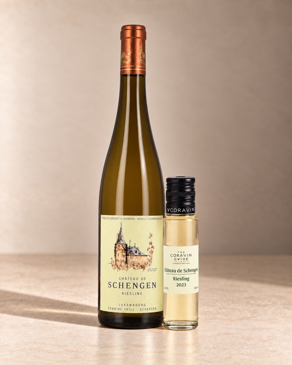 Riesling 2023
