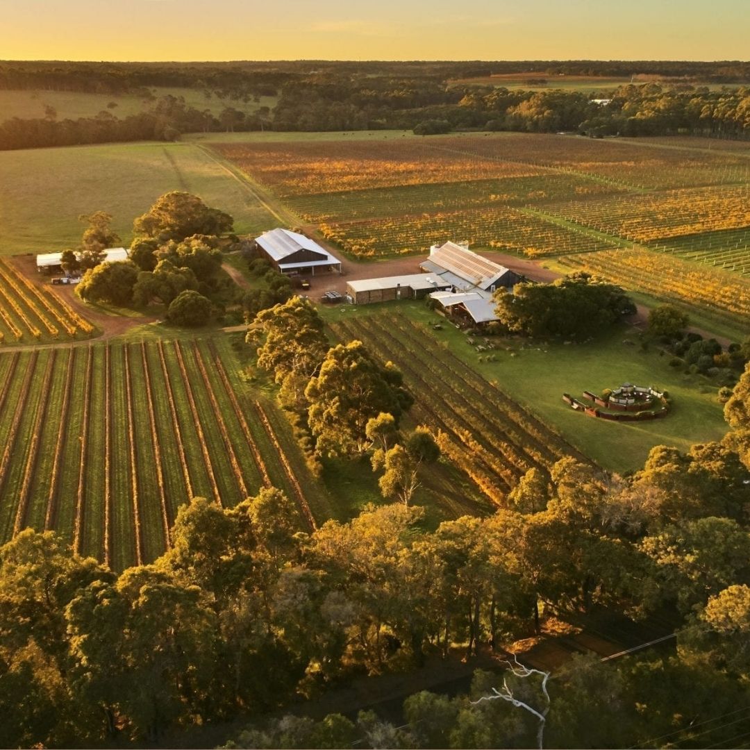 Cullen 'Diana Madeline' Cabernet Blend 2014 100ml