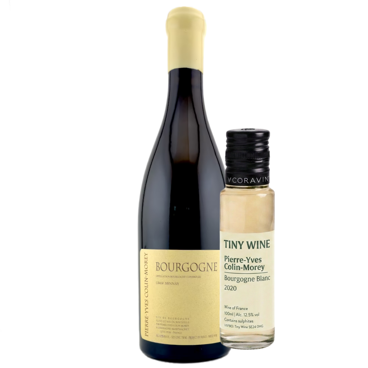 Rich, Textural Whites