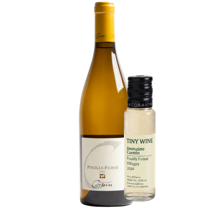 Chardonnay Around the World